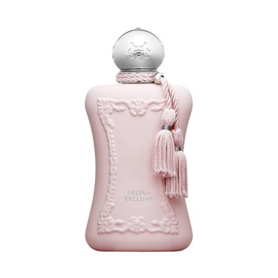 Eau de Parfum Delina Exclusif 75 ml Parfums De Marly (Isolée)
