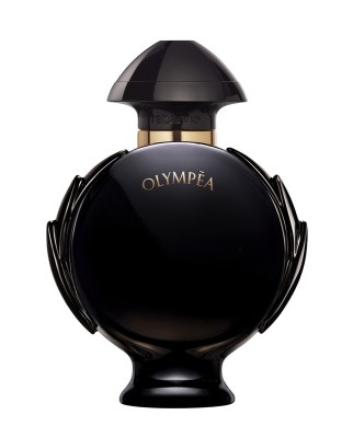 Eau de Parfum Olympéa Parfum Rabanne