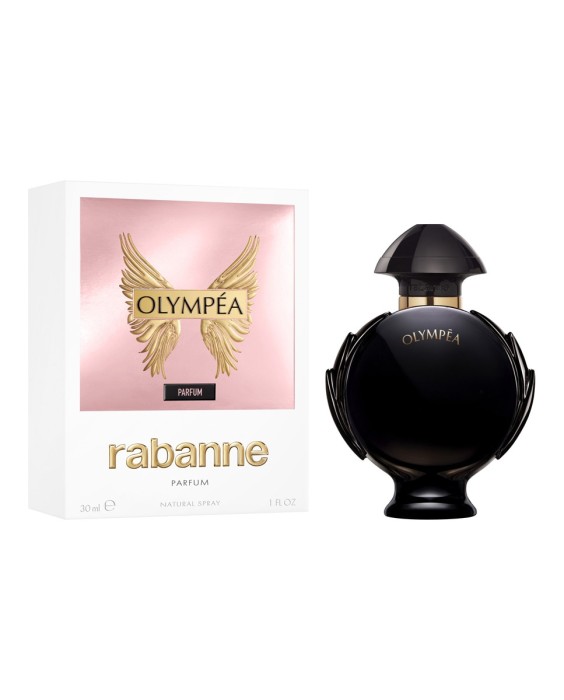 Eau de Parfum Olympéa Parfum Rabanne