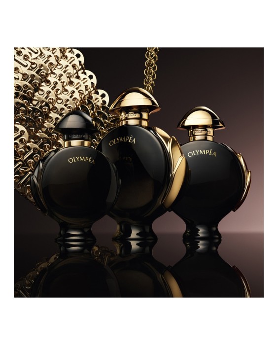 Eau de Parfum Olympéa Parfum Rabanne