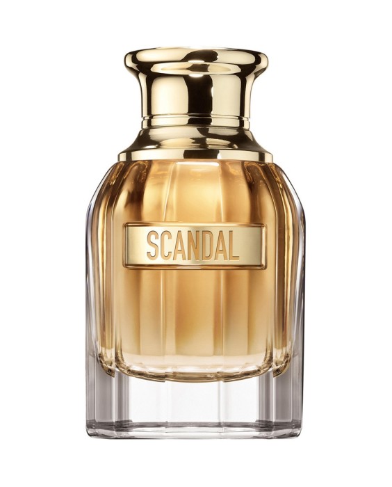 Jean Paul Gaultier Scandal Absolu парфюмерная вода