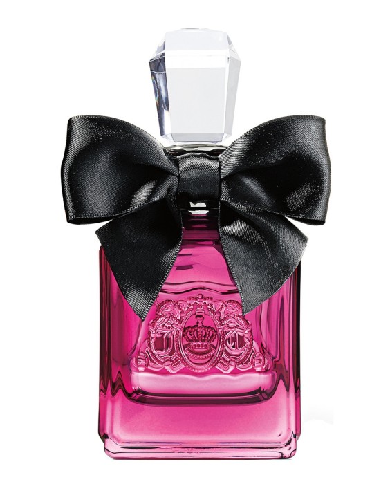 Eau de Parfum Viva La Juicy Noir 100 ml Juicy Couture
