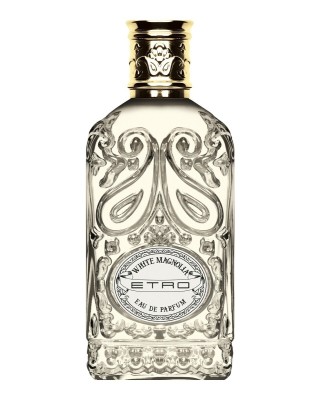 Etro White Magnolia 100мл парфюмерная вода