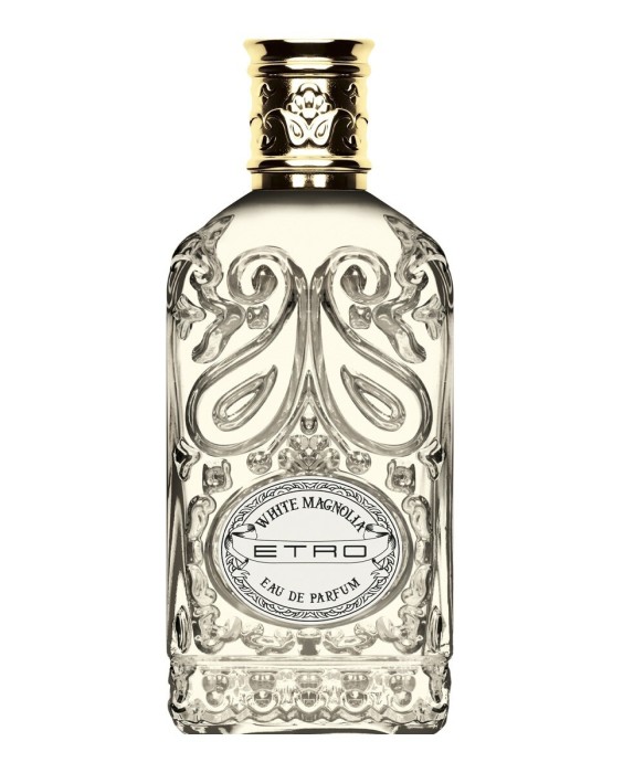 Etro White Magnolia 100мл парфюмерная вода