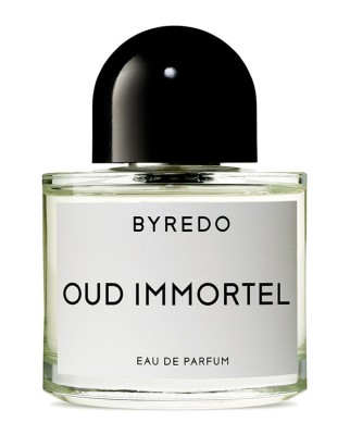 Byredo Oud Immortel парфюмерная вода
