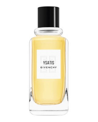 Eau de Toilette Ysatis New Mythical 100 ml Givenchy