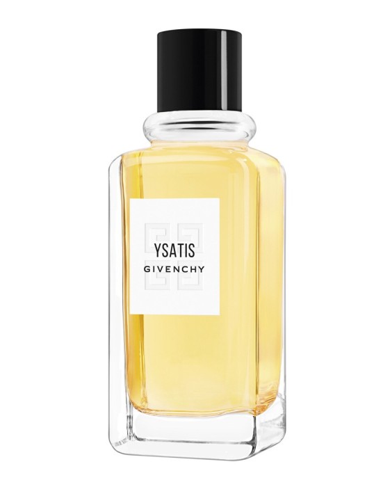 Eau de Toilette Ysatis New Mythical 100 ml Givenchy