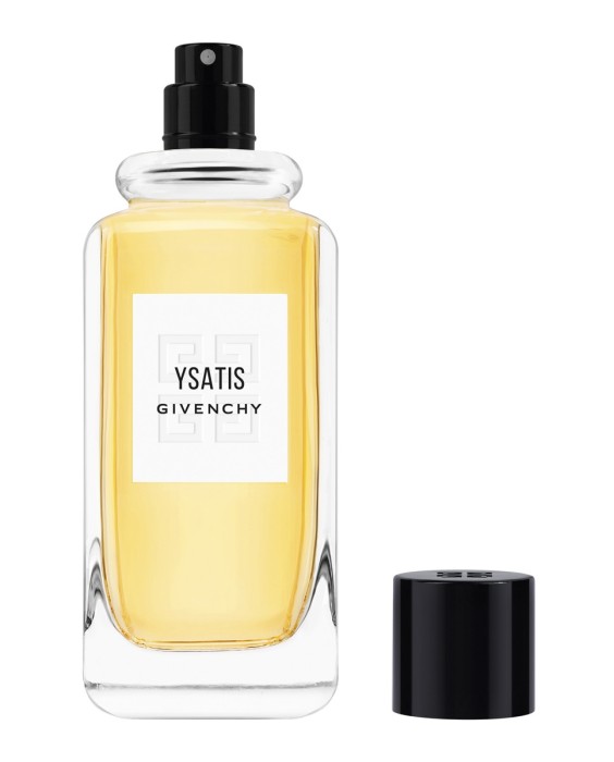 Eau de Toilette Ysatis New Mythical 100 ml Givenchy