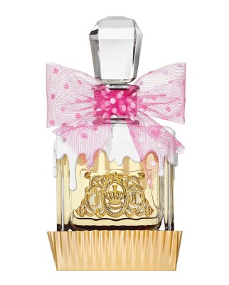 Eau de Parfum Viva La Juicy Sucre 100 ml  Juicy Couture