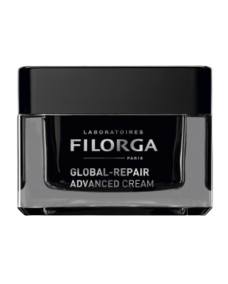 Crema Global Repair Advanced 50 ml  Filorga