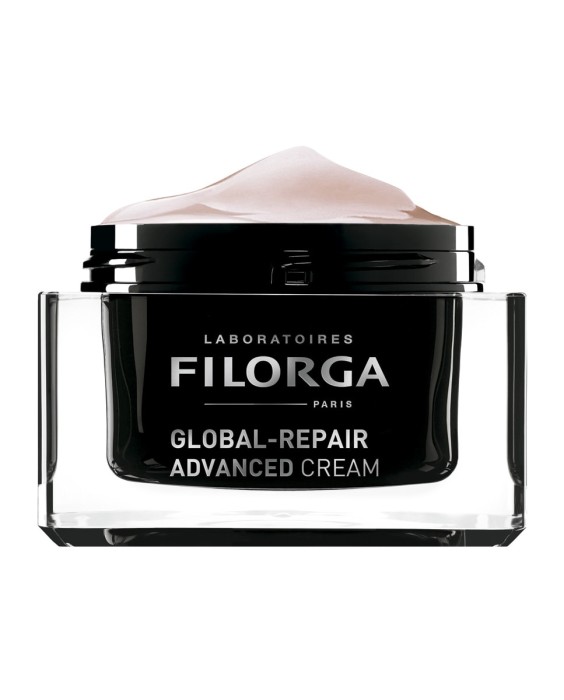 Crema Global Repair Advanced 50 ml  Filorga