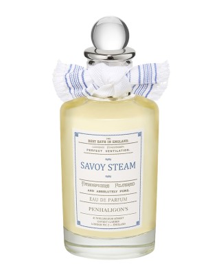 Penhaligon's Savoy Steam 100мл парфюмерная вода