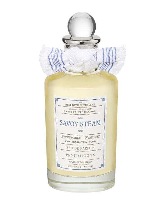 Penhaligon's Savoy Steam 100мл парфюмерная вода