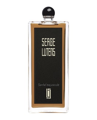 Eau de Parfum Santal Majuscule 100 ml Serge Lutens