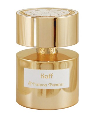 Extrait De Parfum Kaff Luna Collection 100 ml Tiziana Terenzi