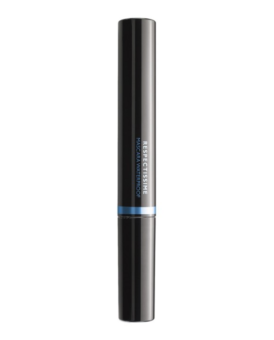 Máscara de Pestañas Densificadora Waterproof Respectissime La Roche Posay