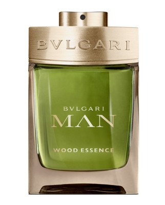 Eau de Parfum Bvlgari Man Wood Essence 150 ml Bulgari