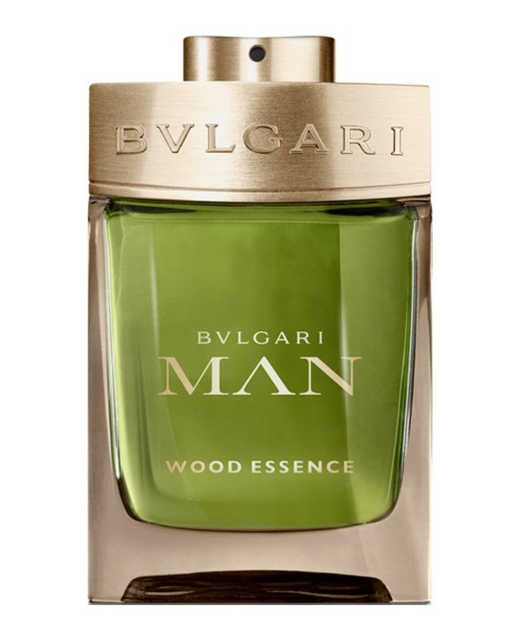 Eau de Parfum Bvlgari Man Wood Essence 150 ml Bulgari