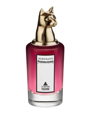 Penhaligon's The Bewitching Yasmine 75мл парфюмерная вода