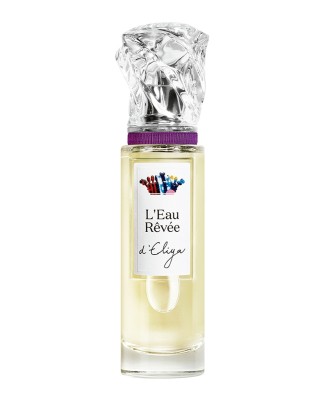 Eau de Toilette L'Eau Rêvée d'Eliya 50 ml Sisley