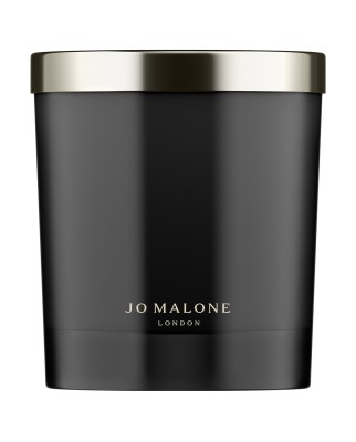 Vela aromática Dark Amber &amp; Ginger Lily 200 g Jo Malone London