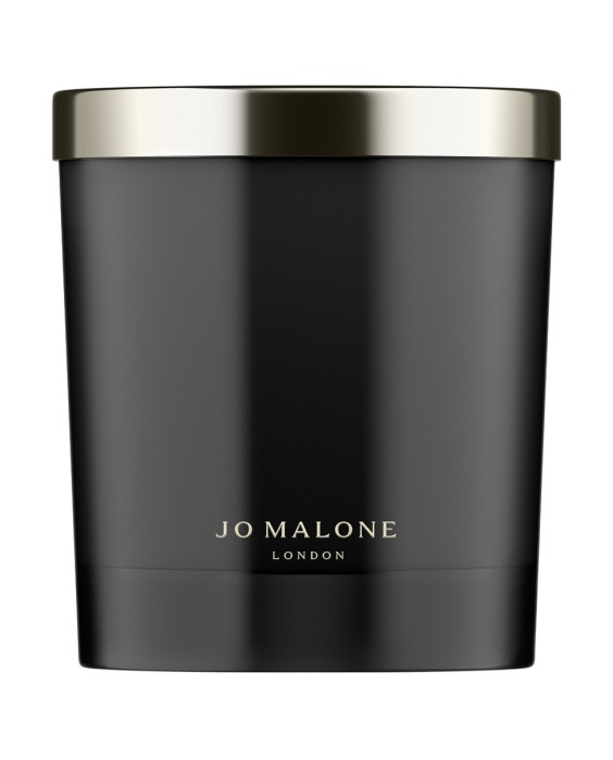 Vela aromática Dark Amber & Ginger Lily 200 g Jo Malone London