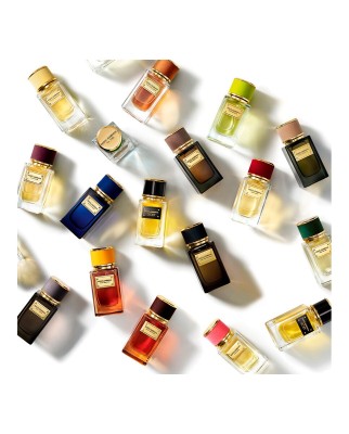 Eau de Parfum Velvert Black Patchouli 100 ml Dolce&amp;Gabbana