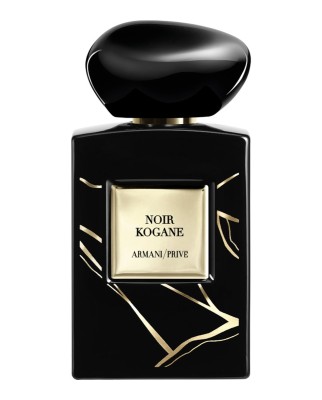 Armani Privé Noir Kogane 100мл парфюмерная вода