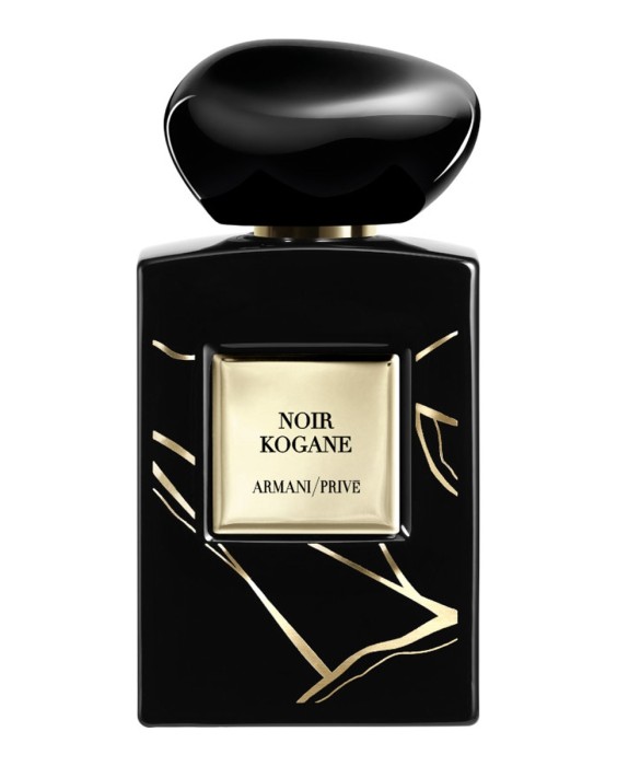 Armani Privé Noir Kogane 100мл парфюмерная вода