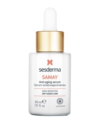 Sesderma Samay 30мл Сыворотка против старения