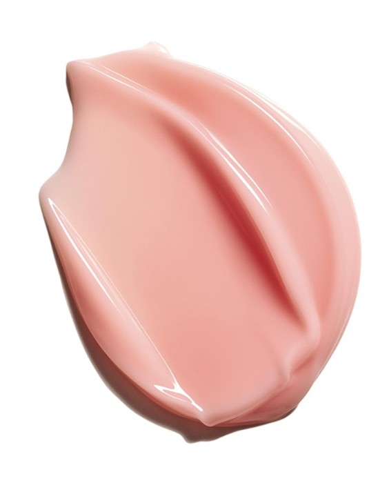 Body Fit Active 400 ml Clarins