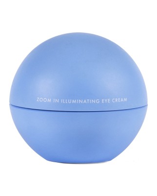 Contorno de Ojos Iluminador Zoom In 15 ml Glowfilter