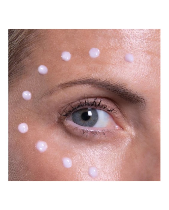 Contorno de Ojos Iluminador Zoom In 15 ml Glowfilter