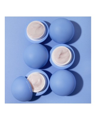 Contorno de Ojos Iluminador Zoom In 15 ml Glowfilter