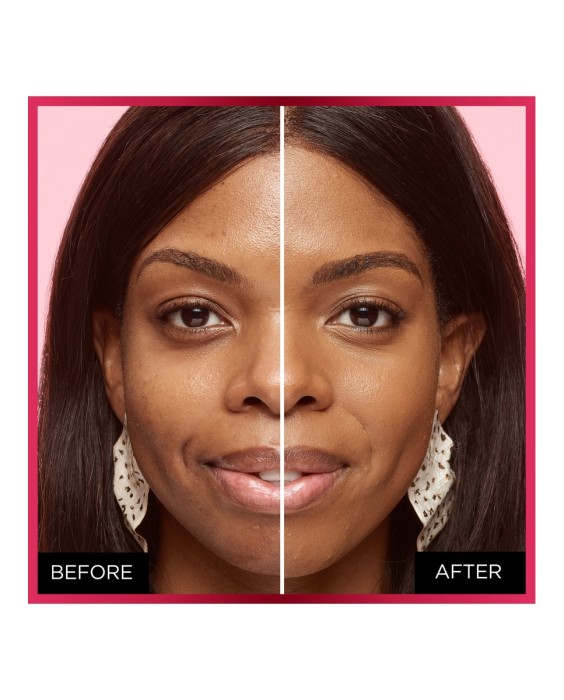 Base de maquillaje 32H Fresh Wear L'Oréal Paris