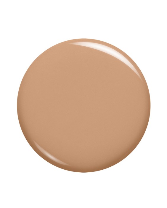 Base de maquillaje 32H Fresh Wear L'Oréal Paris