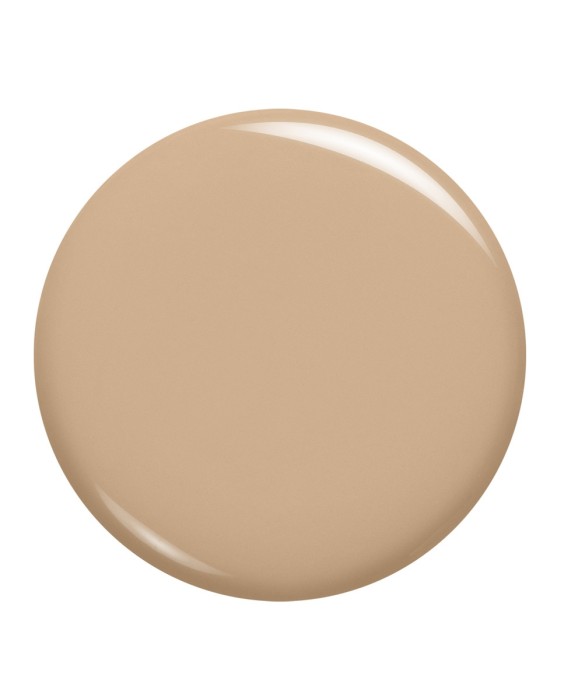 Base de maquillaje 32H Fresh Wear L'Oréal Paris