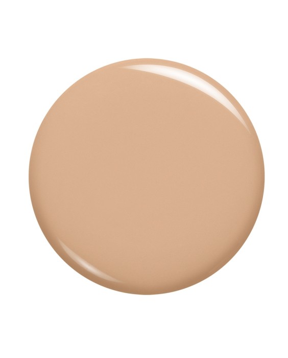 Base de maquillaje 32H Fresh Wear L'Oréal Paris