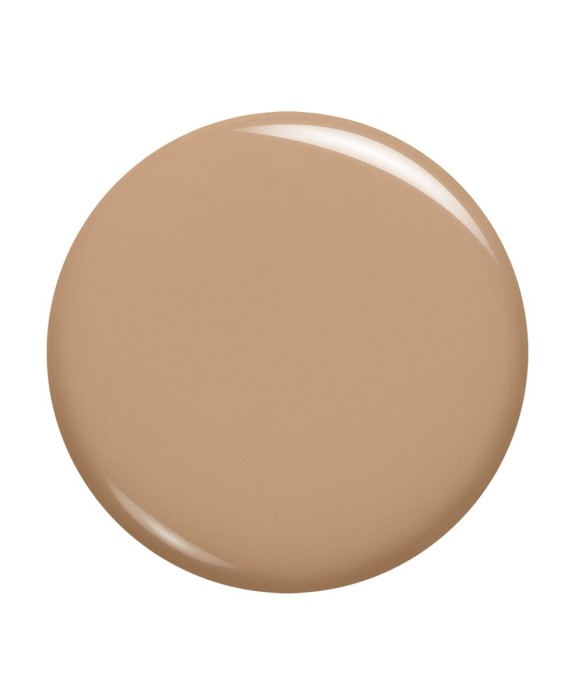 Base de maquillaje 32H Fresh Wear L'Oréal Paris