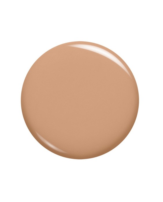 Base de maquillaje 32H Fresh Wear L'Oréal Paris