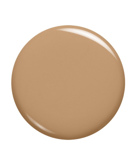 Base de maquillaje 32H Fresh Wear L'Oréal Paris