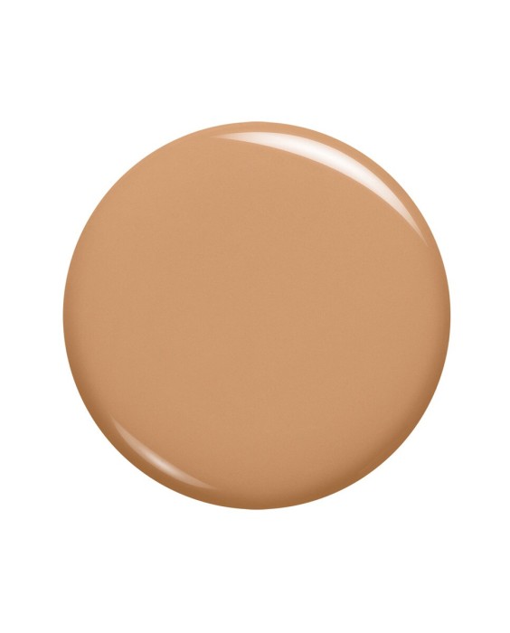 Base de maquillaje 32H Fresh Wear L'Oréal Paris