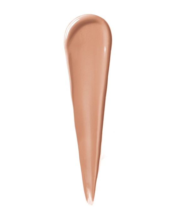 Base de maquillaje 32H Fresh Wear L'Oréal Paris