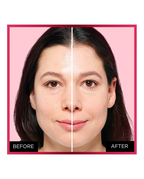 Base de maquillaje 32H Fresh Wear L'Oréal Paris