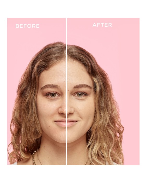 Base de maquillaje 32H Fresh Wear L'Oréal Paris