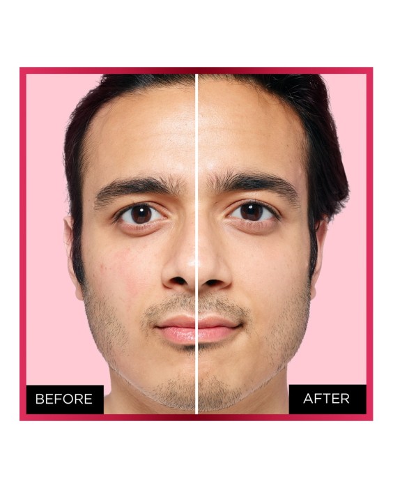 Base de maquillaje 32H Fresh Wear L'Oréal Paris