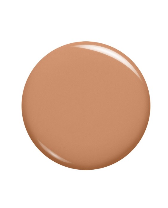 Base de maquillaje 32H Fresh Wear L'Oréal Paris