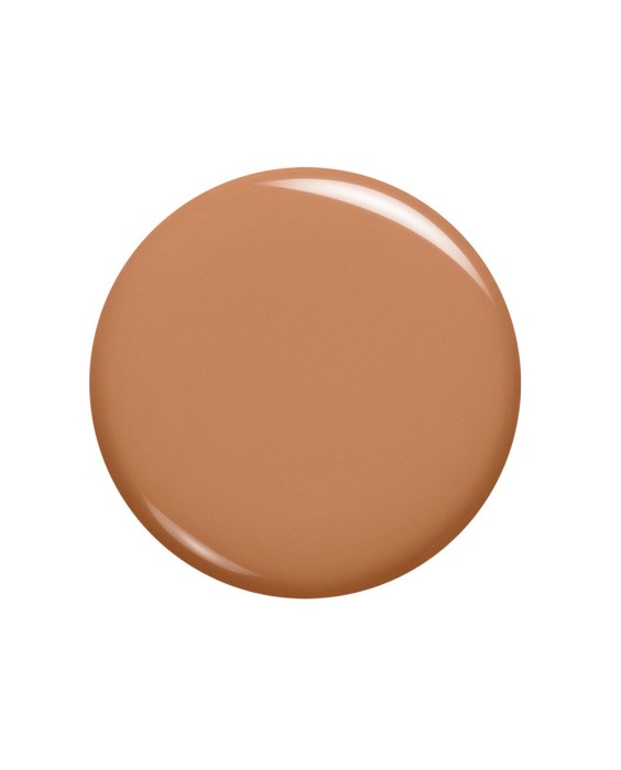 Base de maquillaje 32H Fresh Wear L'Oréal Paris