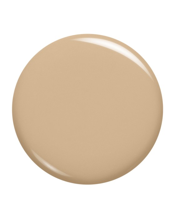 Base de maquillaje 32H Fresh Wear L'Oréal Paris