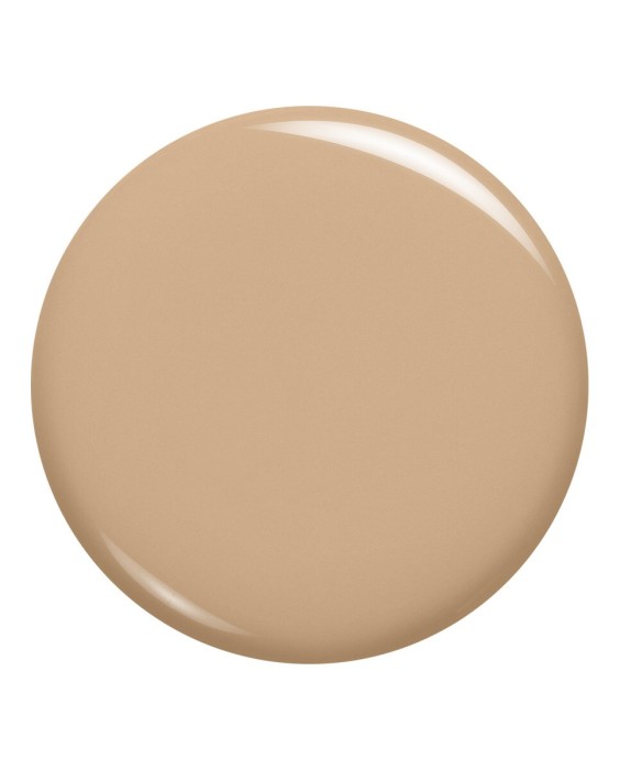 Base de maquillaje 32H Fresh Wear L'Oréal Paris